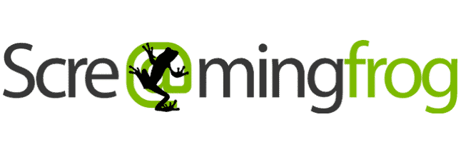 کنونیکال چیست و چگونه سلف کنونیکال را قرار دهیم؟ 4 Screamingfrog-logo