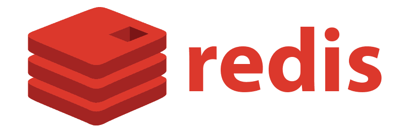 معرفی بهترین شرکت های هاستینگ سال 2025 3 redis logo@2x 1