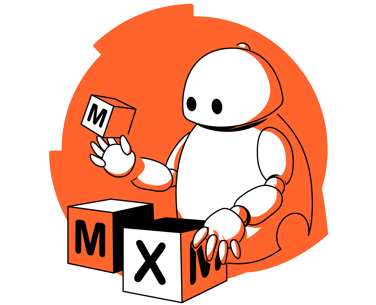 robots-meta