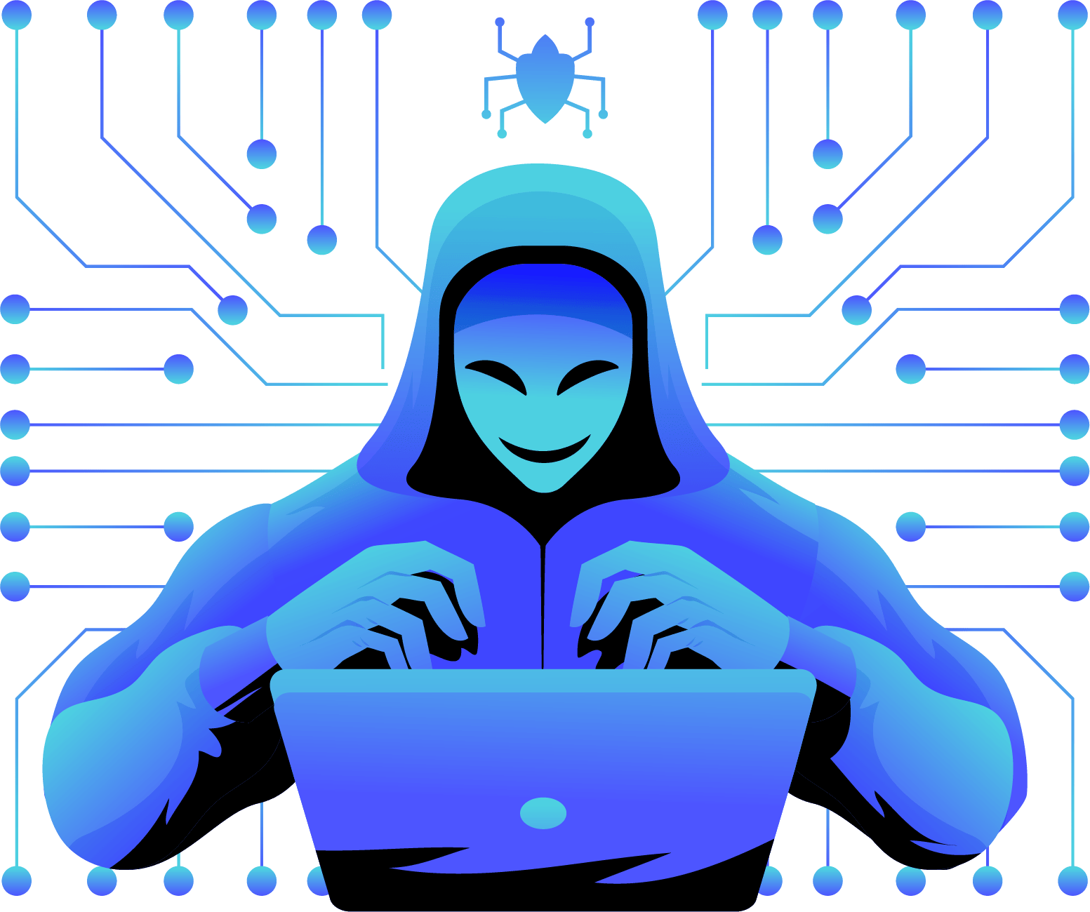 20824839 6361974 1