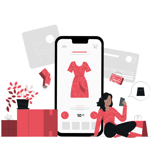 فروشگاه ساز پرستاشاپ چیست؟ مقایسه Prestashop با ووکامرس 2 eCommerce AppDevelopment Company